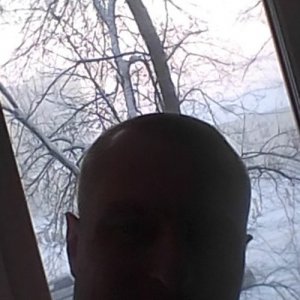 Сергей , 32 года