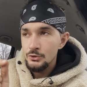 Артём , 34 года