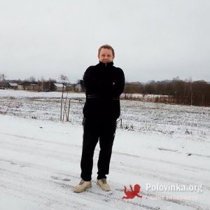 Сергей , 57 лет