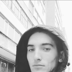 Николай , 30 лет
