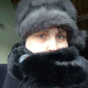 Светлана , 46 лет