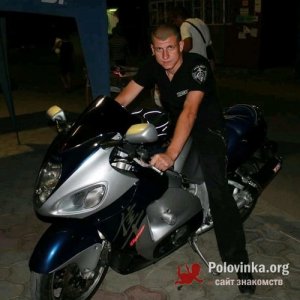 Дмитрий , 38 лет