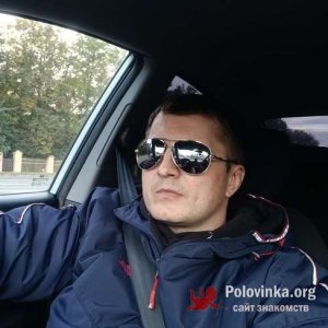 Евгений , 39 лет
