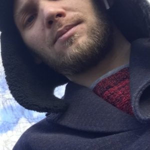 Алексей , 36 лет