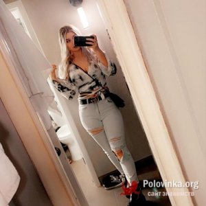 Sharon86 , 35 лет