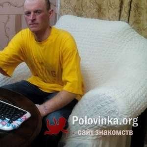 Stanislav , 37 лет