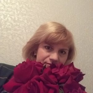 Елена , 51 год