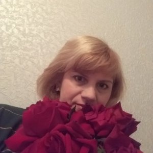 Елена , 52 года