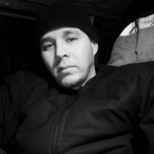 РИНАТ , 33 года