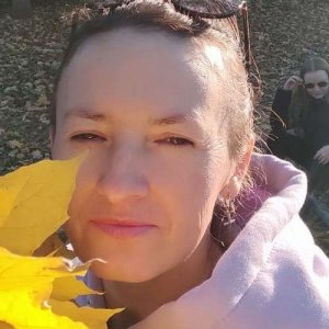 Наталия , 48 лет