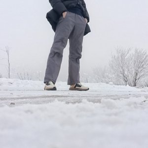 Мика , 44 года