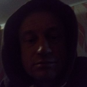 Паша , 40 лет
