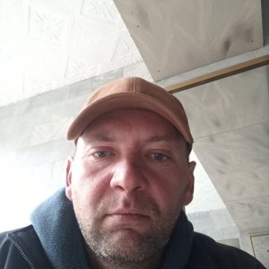Сережа , 42 года