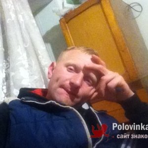 Роман , 37 лет