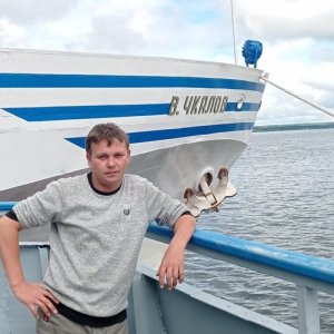 Алексей , 39 лет