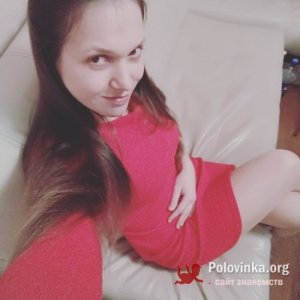 Виктория , 31 год