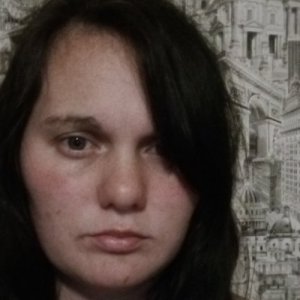 Прасковья , 35 лет