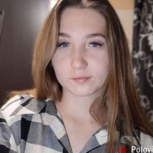 Катя , 23 года