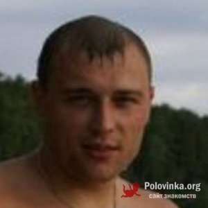 Ддд , 48 лет