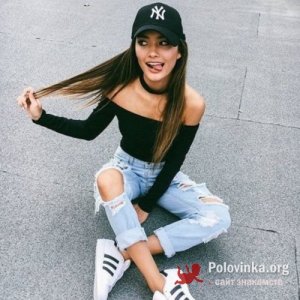 Екатерина , 22 года