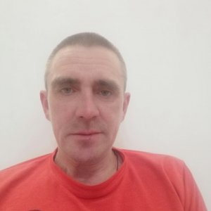 Александр , 43 года