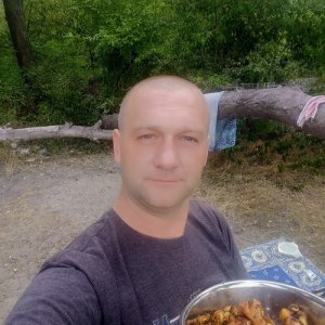 Dima , 43 года