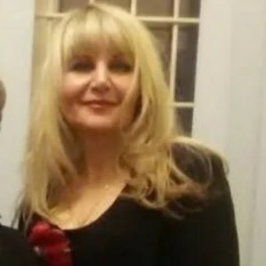 Надежда , 52 года