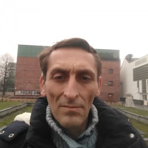 Vasile , 48 лет