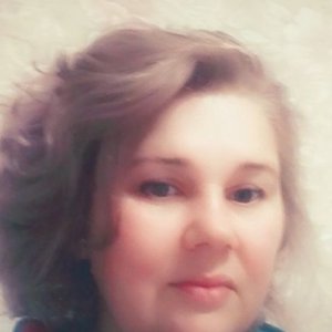 Елена , 44 года