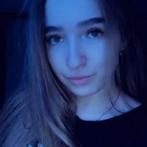 Алена , 25 лет