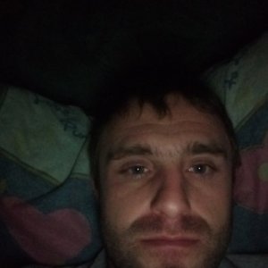 Дима , 34 года