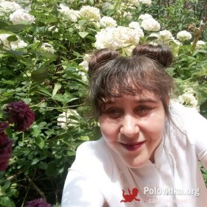 Наталія , 36 лет