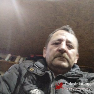 Анатолий Вакал, 57 лет