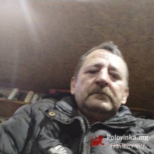 Анатолий Вакал, 58 лет