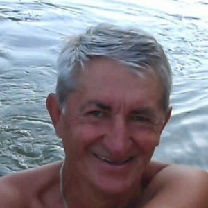 Александр , 66 лет