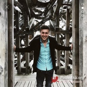 Aleks , 30 лет