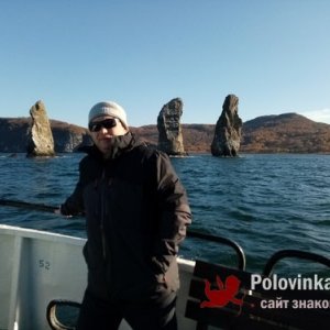 Алексей , 47 лет