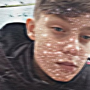 Никита , 19 лет
