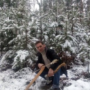 Андрей , 51 год