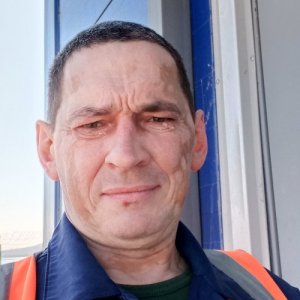 Иван , 50 лет