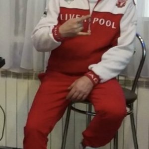 Владимир , 50 лет