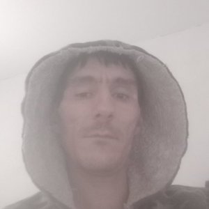 Дмитрий , 31 год