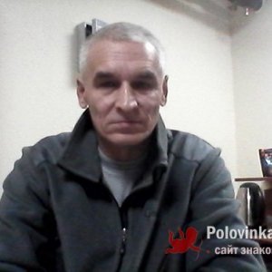Александр , 54 года