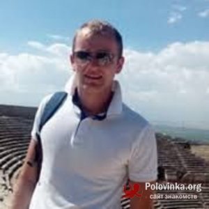 Сергей , 54 года
