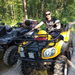 Дмитрий , 42 года