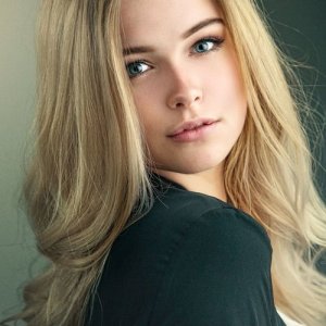 Лена , 35 лет