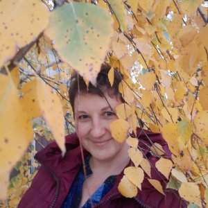 Юлия , 48 лет