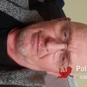 Константин , 60 лет