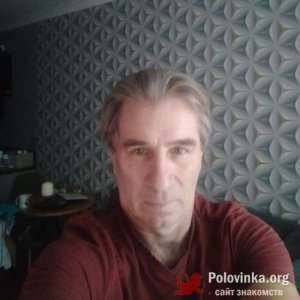 Александр , 58 лет