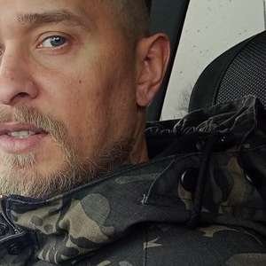 Михаил , 29 лет